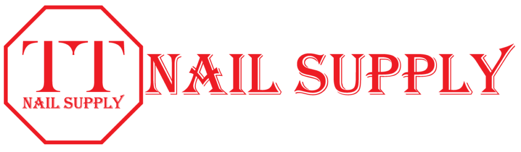 TT Nail Supply