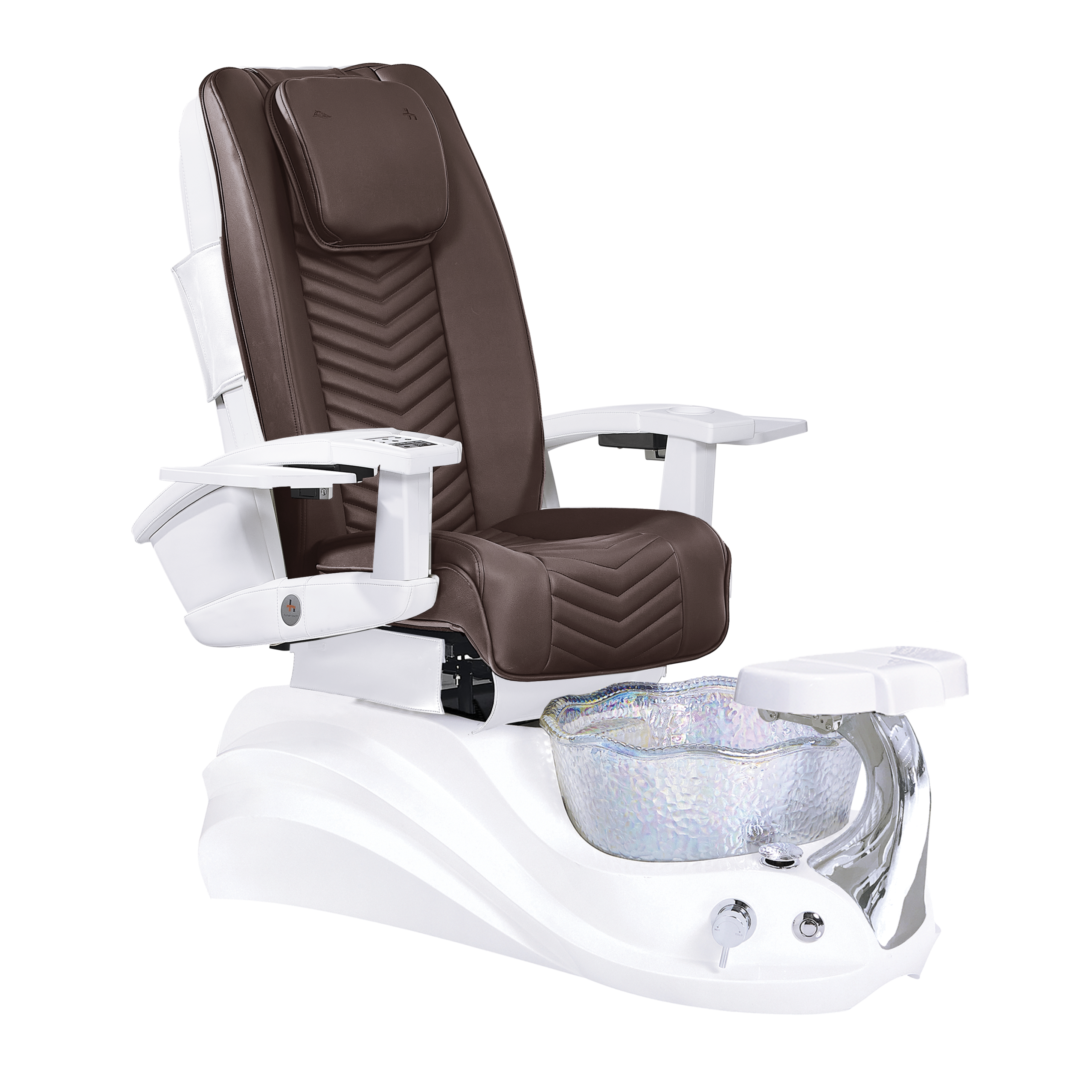 CraneII-WhiteBase_Arm-Chocolate-CBowl_aa897564-f969-47da-8f36-6baf9f4eaabd