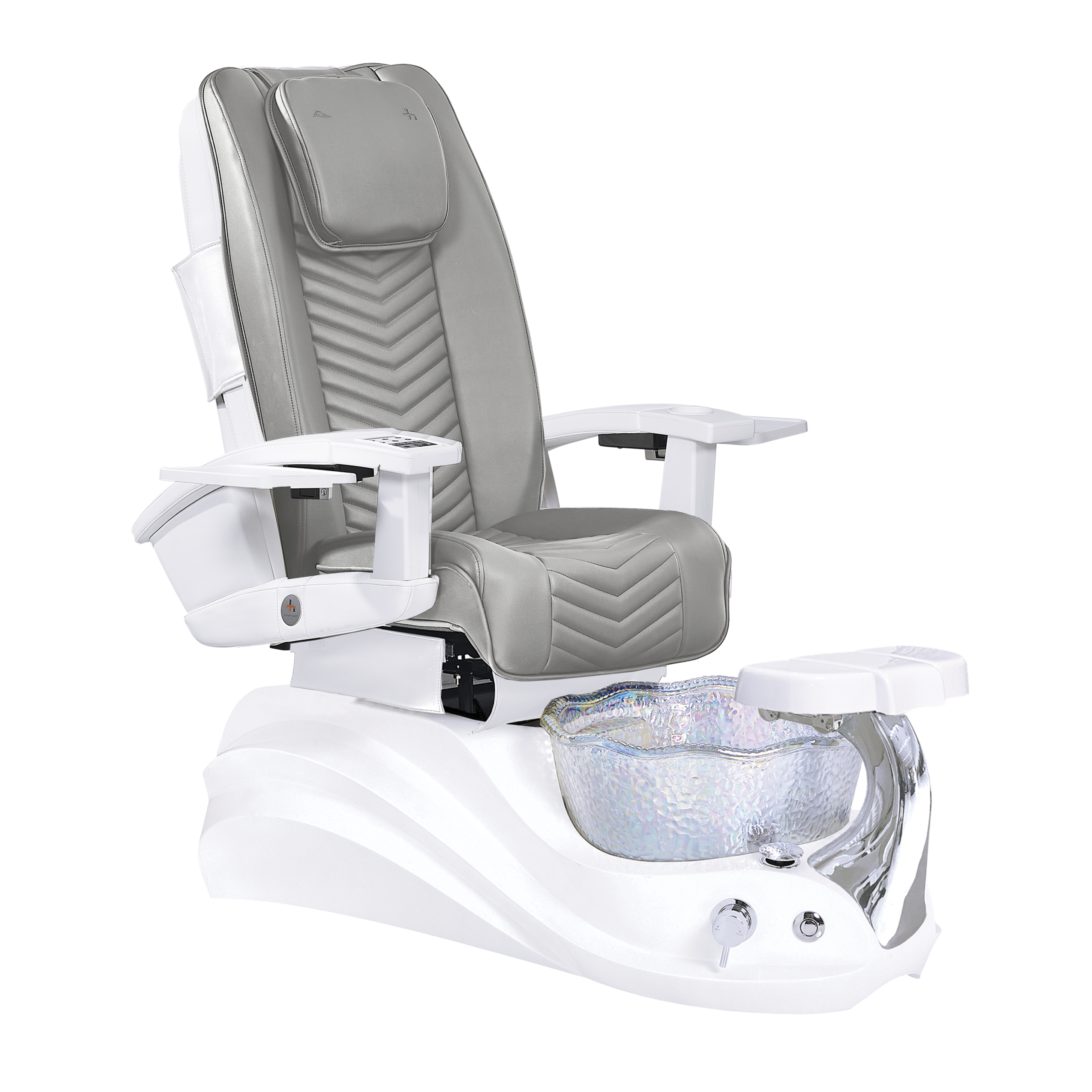 CraneII-WhiteBase_Arm-Gray-CBowl_514d8054-c1fd-45e0-9291-0e1380d2da1c