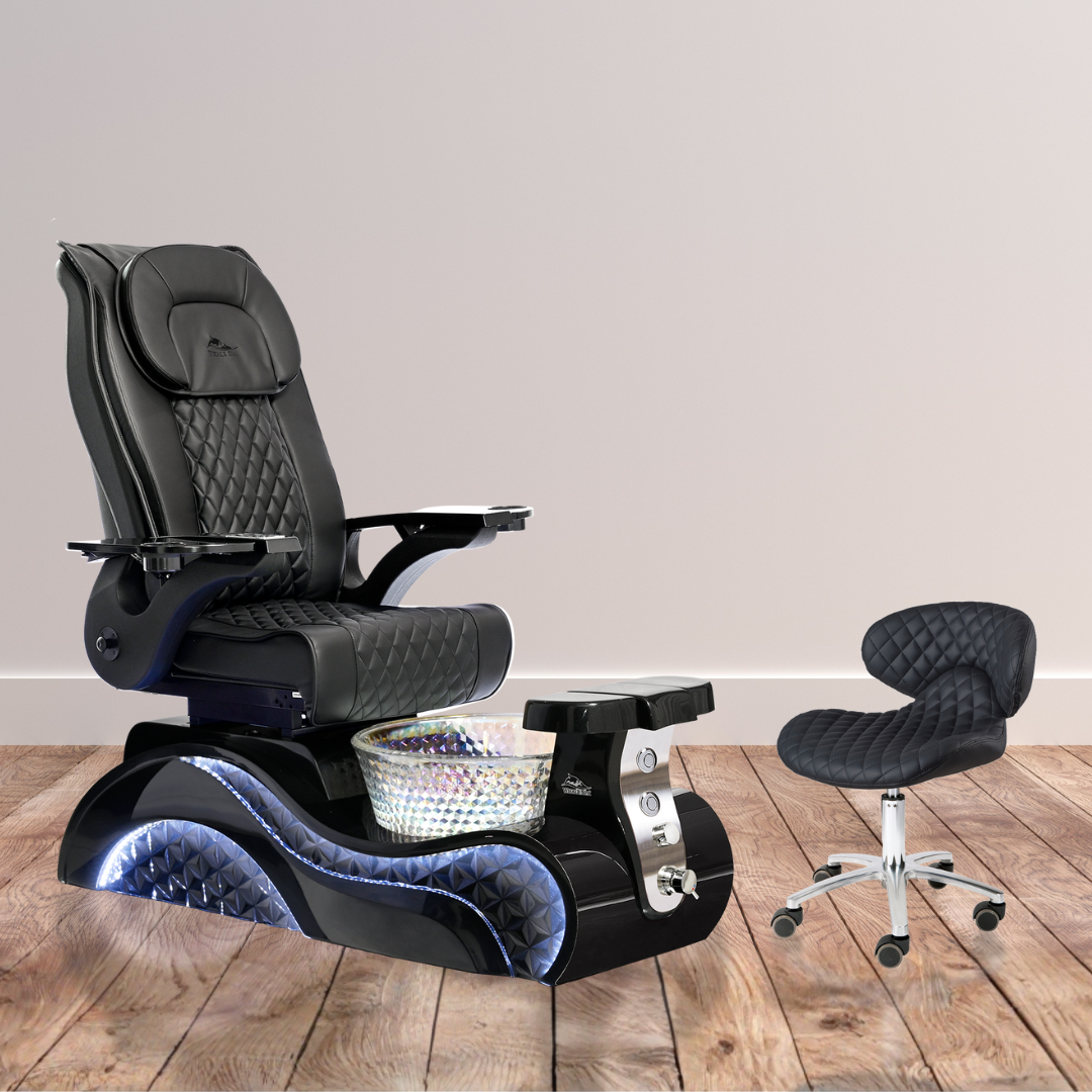 Untitled_design_21